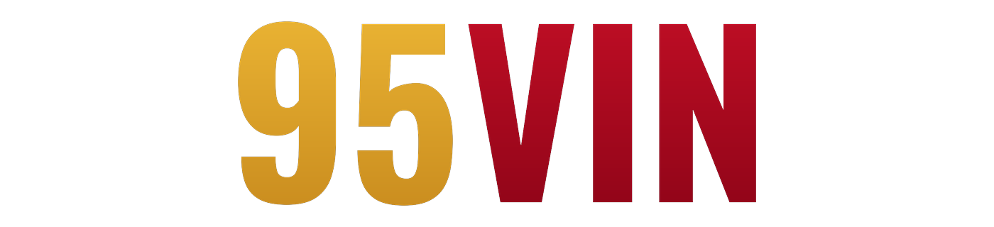 95vin